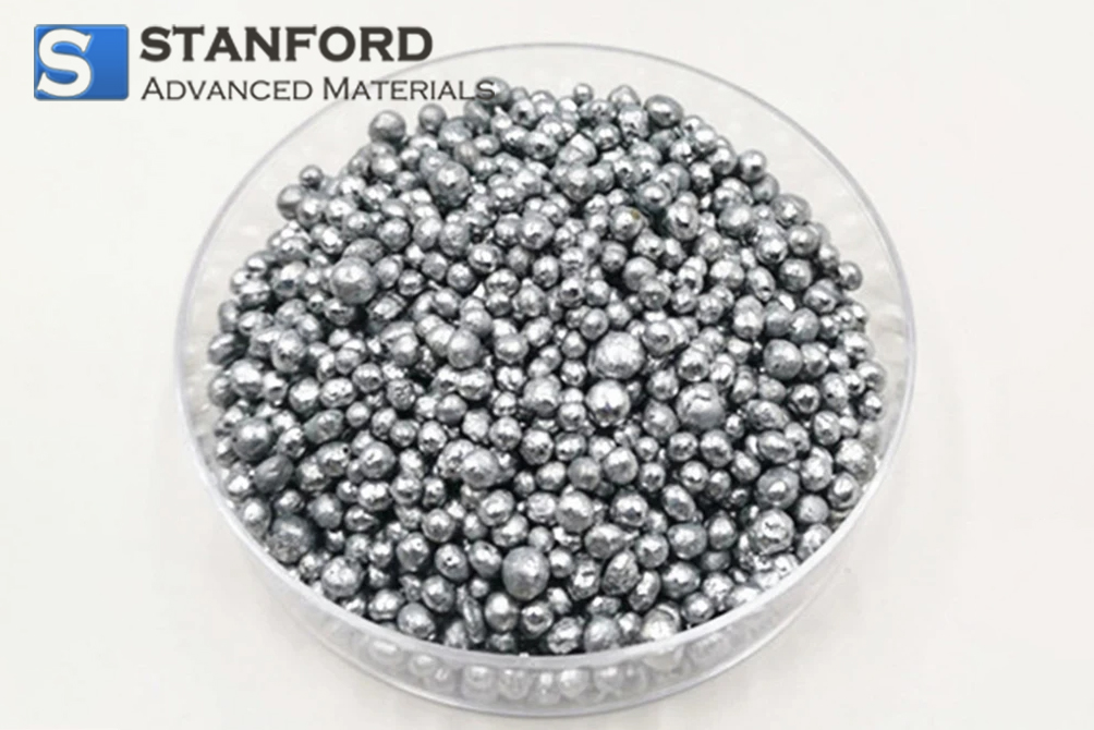 sc/1709521175-normal-SAM 17-antimony-beads.jpg